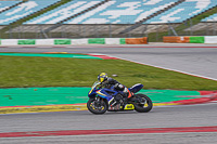 motorbikes;no-limits;peter-wileman-photography;portimao;portugal;trackday-digital-images